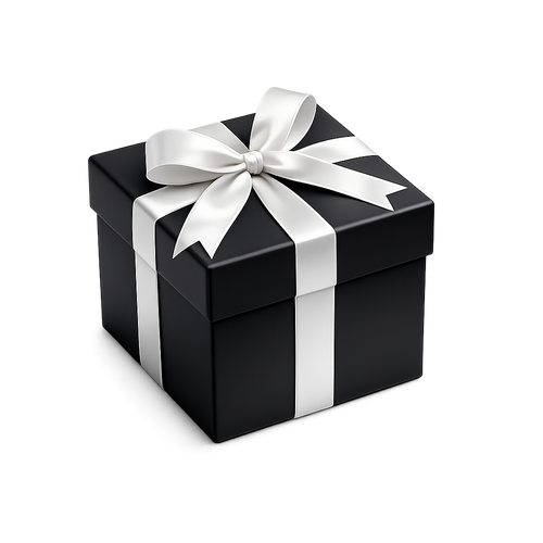 Mistery Gift