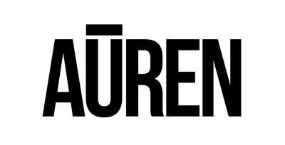 Auren Glasses