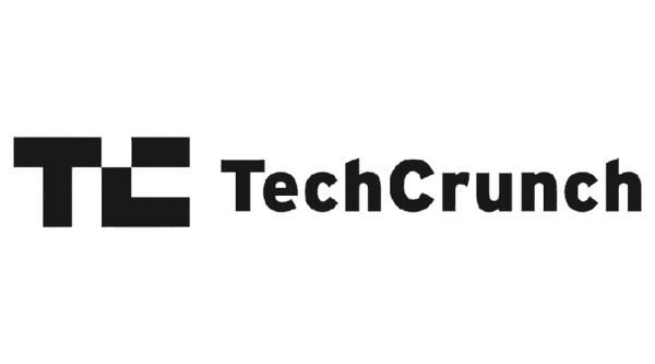 Tech Crunch
